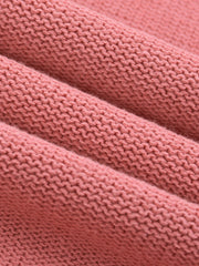 StreetwearApparel,UnisexStyle,OversizedFit,PremiumCotton,HighQualityClothing,LuxuryStreetwear,DailyWearComfort,ModernFashionWear,CasualEssentials,WardrobeStaples