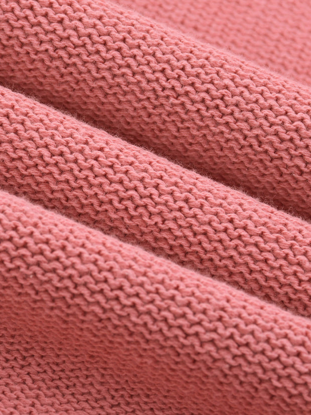 StreetwearApparel,UnisexStyle,OversizedFit,PremiumCotton,HighQualityClothing,LuxuryStreetwear,DailyWearComfort,ModernFashionWear,CasualEssentials,WardrobeStaples