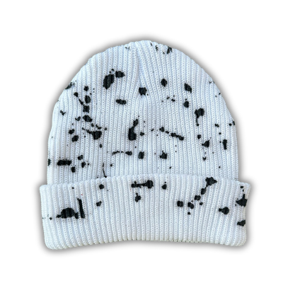 SKULLIEZ